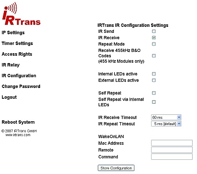 irtrans rcv capture.jpg