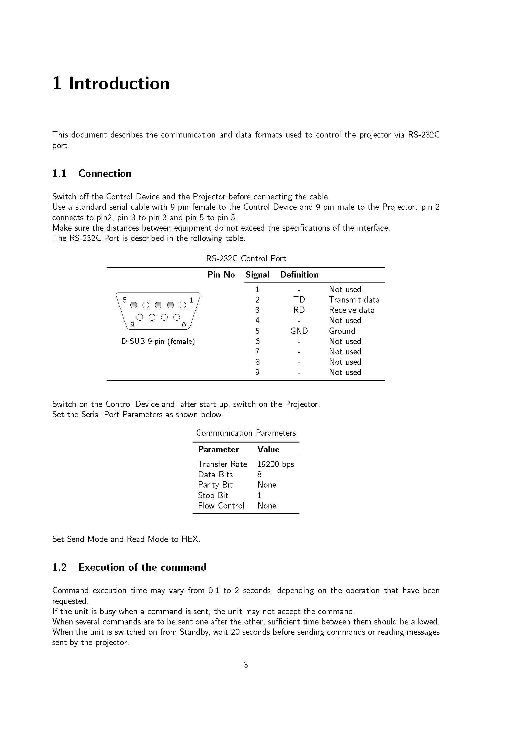 Seiten aus D80 Control Specs 1.2.jpg