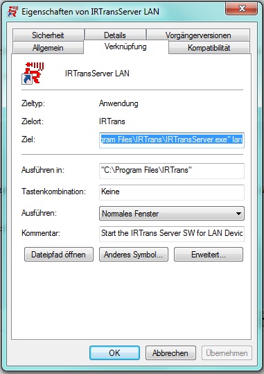 IRServer_VerknÃ¼pfung.jpg