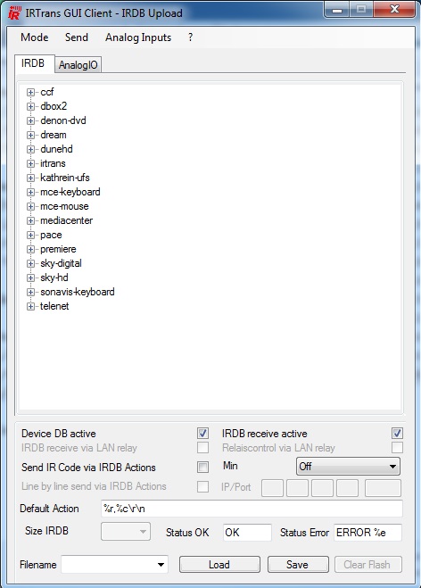 IRTrans DeviceDatabase.jpg