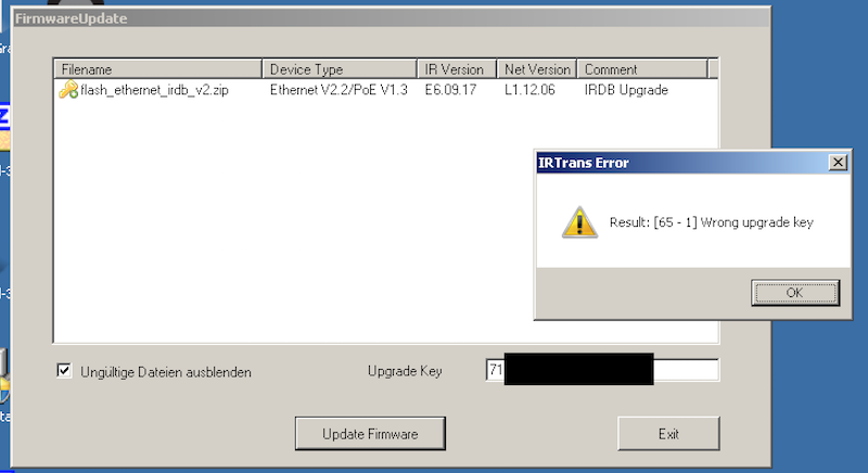 0_IRTRANS-firmware upgrade.png