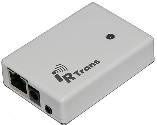 Red bridge usb to irda adapter driver for macbook pro
