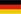 view in german